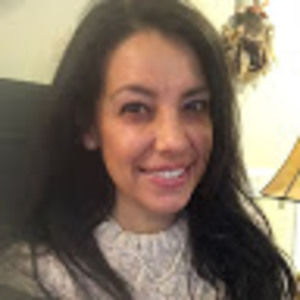 Meet your Posher, Jaynee